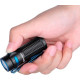 Фонарь Olight Baton 3 Premium Edition Black