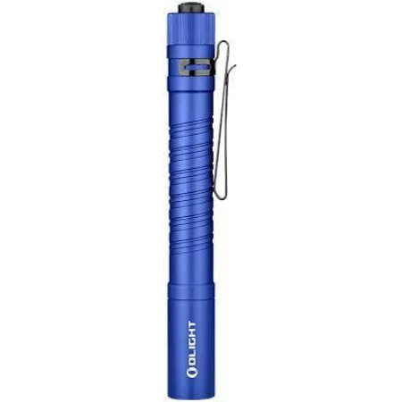 Фонарь Olight I5T Plus. Blue