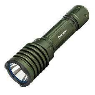 Ліхтар Olight Warrior X 3 OD Green