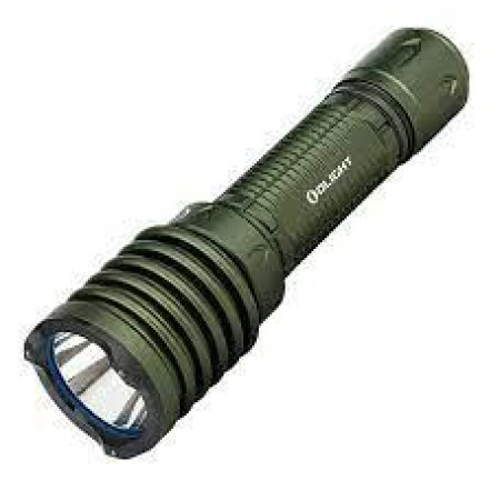 Ліхтар Olight Warrior X 3 OD Green