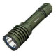 Ліхтар Olight Warrior X 3 OD Green