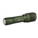 Ліхтар Olight Warrior X 3 OD Green