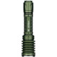 Ліхтар Olight Warrior X 3 OD Green