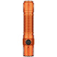 Фонарь Olight Warrior 3S. Orange