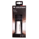 Кемпинговый фонарь Ledlenser ML6 с функцией Powerbank, заряжаемый, 750/550/20