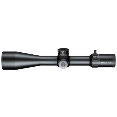 Прицел оптический Bushnell Match Pro 6-24x50 сетка Deploy MIL с подсветкой