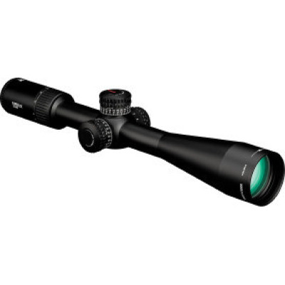 Прицел U.S. Optics SR-6S 1.5-6x28 F1 марка JNG MIL с подсветкой. МРАД