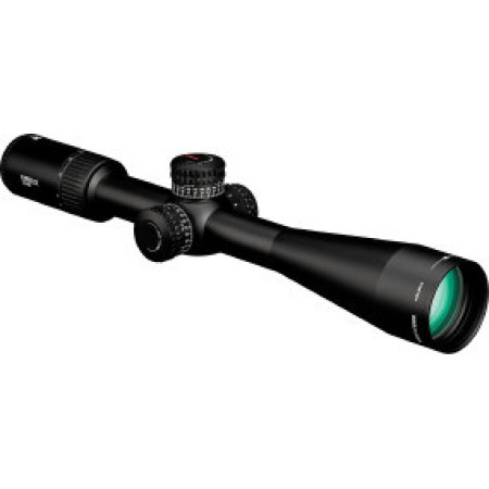 Приціл U. S. Optics SR-6S 1.5-6x28 F1 марка JNG MIL з підсвічуванням. МРАД