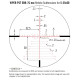 Приціл Vortex Viper PST Gen II 5-25x50 FFP сітка EBR-2C (MRAD)