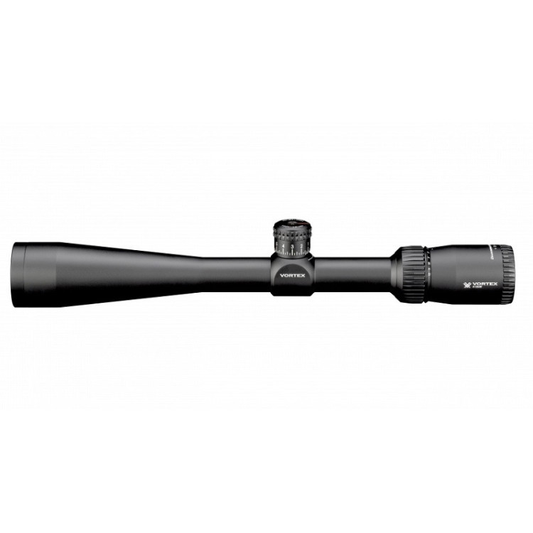 Приціл Vortex Diamondback Tactical 4-12x40