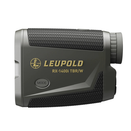 Дальномер Leupold RX-1400i TBR/W Gen 2 w/Flightpath