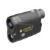 Далекомір LEUPOLD RX-2800 TBR/W Black/Gray OLED Selectable