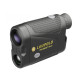 Далекомір LEUPOLD RX-2800 TBR/W Black/Gray OLED Selectable