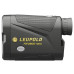 Дальномер LEUPOLD RX-2800 TBR/W Black/Gray OLED Selectable