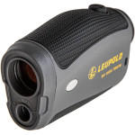 Дальномер Leupold RX-1500i TBR/W with DNA Black/Gray LCD...