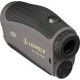 Дальномер Leupold RX-1500i TBR/W with DNA Black/Gray LCD