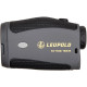 Дальномер Leupold RX-1500i TBR/W with DNA Black/Gray LCD