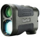 Дальномер Bushnell LP1300SBL Prime 6x24 мм с баллистическим калькулятором