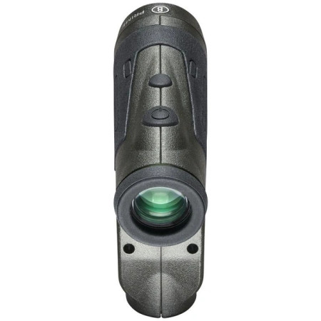 Дальномер Bushnell LP1300SBL Prime 6x24 мм с баллистическим калькулятором