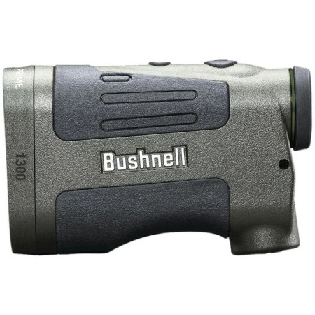 Дальномер Bushnell LP1300SBL Prime 6x24 мм с баллистическим калькулятором