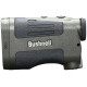 Дальномер Bushnell LP1300SBL Prime 6x24 мм с баллистическим калькулятором