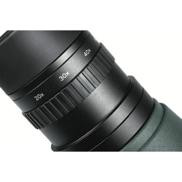 Зрительная труба Hawke Vantage 24-72х70