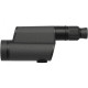 Труба подзорная Leupold Mark 4 12-40x60mm Inverted H-32 12-40x60mm