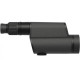 Труба підзорна Leupold Mark 4 12-40x60mm Inverted H-32