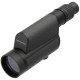 Труба подзорная Leupold Mark 4 12-40x60mm Inverted H-32 12-40x60mm