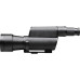 Подзорная труба Leupold Mark4 20-60x80 Black TMR