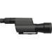 Підзорна труба Leupold Mark4 20-60x80 Black TMR