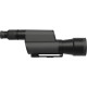 Подзорная труба Leupold Mark4 20-60x80 Black TMR