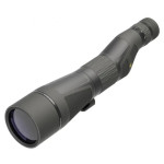 Труба подзорная Leupold SX-4 Pro Guide HD 20-60x85mm прямая...