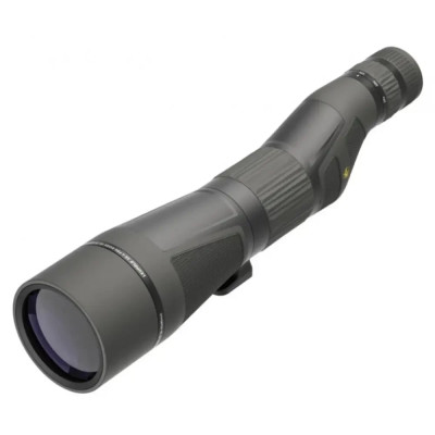 Труба підзорна Leupold SX-4 Pro Guide HD 20-60x85mm пряма