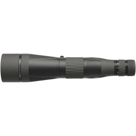 Труба подзорная Leupold SX-4 Pro Guide HD 20-60x85mm прямая