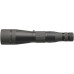 Труба підзорна Leupold SX-4 Pro Guide HD 20-60x85mm пряма