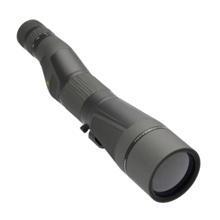 Труба подзорная Leupold SX-4 Pro Guide HD 20-60x85mm прямая