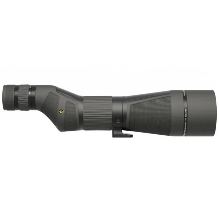 Труба підзорна Leupold SX-4 Pro Guide HD 20-60x85mm пряма