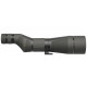 Труба подзорная Leupold SX-4 Pro Guide HD 20-60x85mm прямая