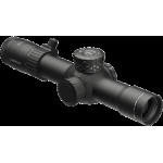 Прицел оптический LEUPOLD MARK 5HD 2-10X30 (35mm) M1C3 FFP PR-1MOA...