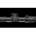 Прицел оптический LEUPOLD MARK 5HD 2-10X30 (35mm) M1C3 FFP PR-1MOA