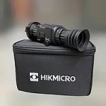 Тепловизионный прицел HikMicro