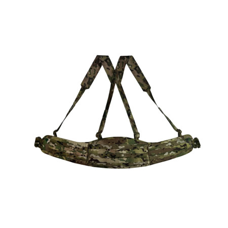 РПС Система WAR BELT MEG GEN.6 (Мультикам)