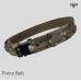 Ремінь тактичний MBM Force Belt. (Multicam original)