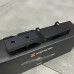 Планка HikMicro Scope Rail system HM-THUNDER-R, крепление для тепловизионного прицела на оружие с Picatinny