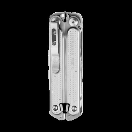 Мультитул Leatherman Free P2