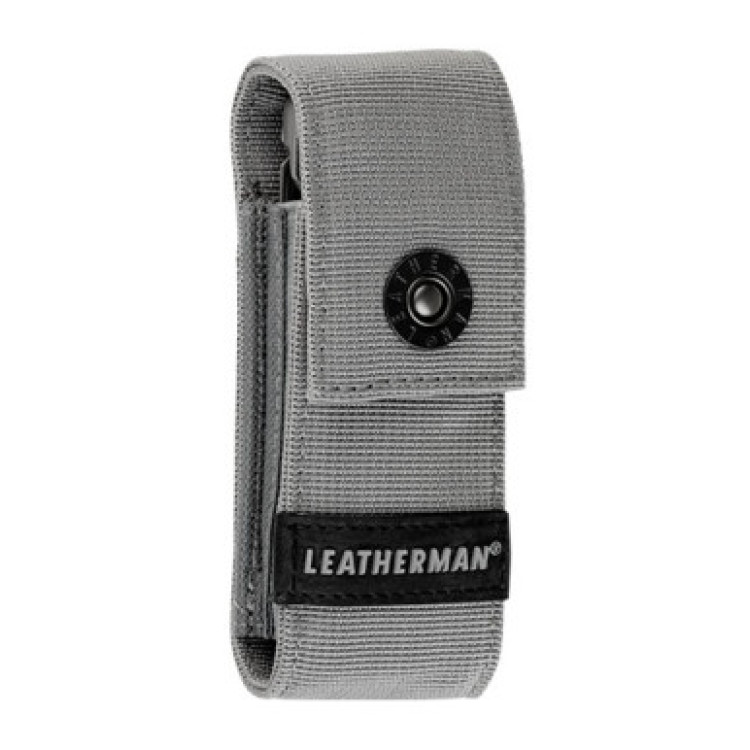 Мультитул Leatherman Free P2