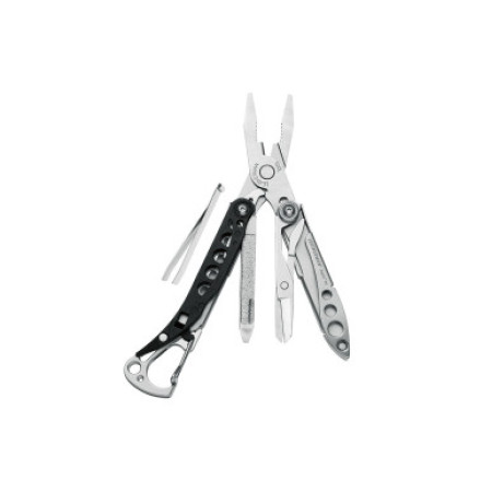 Мультиінструмент LEATHERMAN Style PS, картонна коробка