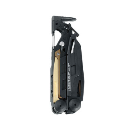 Мультиінструмент LEATHERMAN Mut, чохол Molle