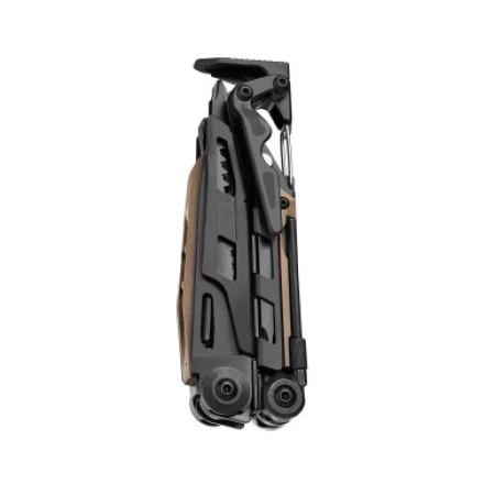 Мультиінструмент LEATHERMAN Mut, чохол Molle